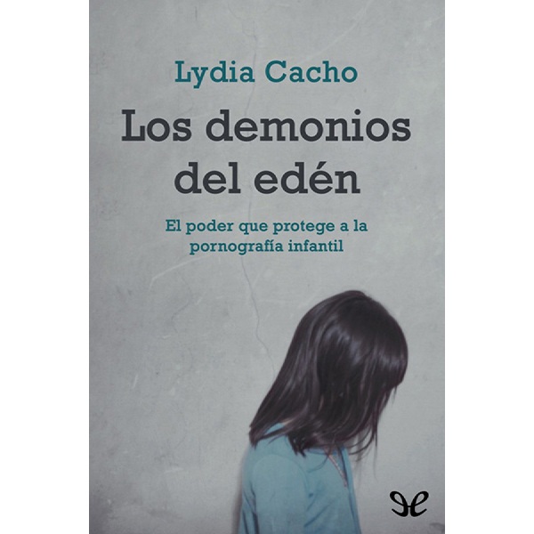 Los demonios del&nbsp;eden