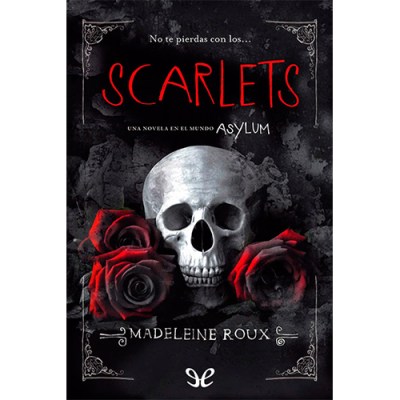Scarlets