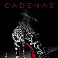 Cadenas – Susurro&nbsp;Medianoche